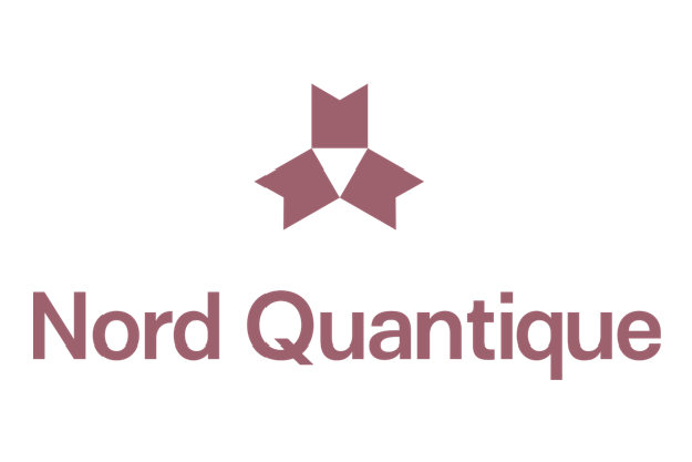 NordQuantique